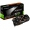 Gigabyte GeForce GTX 1080 Aorus Xtreme 8G 11 Gbps, 8192 MB GDDR5X