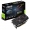 Asus GeForce GTX 1060 O6G 9 Gbps, 6144 MB GDDR5