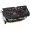 Asus GeForce GTX 1060 O6G 9 Gbps, 6144 MB GDDR5
