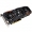 Gigabyte GeForce GTX 1060 Aorus 6G 9 Gbps, 6144 MB GDDR5