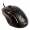Roccat Kone EMP - Max Performance RGB Gaming Mouse