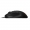 Roccat Kone Pure Owl-Eye - Core Performance RGB Gaming Mouse