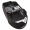 Roccat Leadr - Wireless Multi-Button RGB Gaming Mouse - Nero