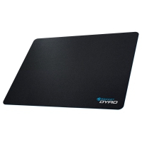 Roccat Dyad - Reinforced Cloth Gaming Mousepad