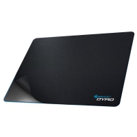 Roccat Dyad - Reinforced Cloth Gaming Mousepad