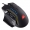 Corsair Gaming GLAIVE RGB Gaming Mouse, 16000 DPI - Alluminio