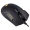 Corsair Gaming GLAIVE RGB Gaming Mouse, 16000 DPI - Alluminio