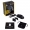 Corsair Gaming GLAIVE RGB Gaming Mouse, 16000 DPI - Nero