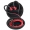 Enermax Auricolari In Ear Outdoor Active Sports Earphones - Rosso