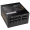BitFenix Alimentatore PSU Whisper M 80 Plus Gold, Modulare - 650 Watt