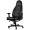 noblechairs ICON Gaming Chair - Nero/Blu
