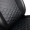 noblechairs ICON Gaming Chair - Nero/Blu