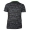 Razer Digital Camo T-Shirt - Men XXXL