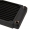 XSPC Radiatore EX360 Crossflow V2 - 360mm