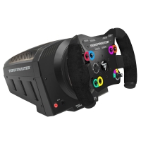 Thrustmaster TS-PC Racer Volante Professionale
