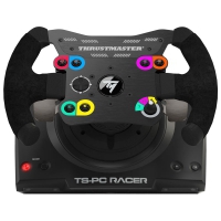 Thrustmaster TS-PC Racer Volante Professionale