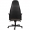 noblechairs ICON Real Leather Gaming Chair - Marrone/Nero