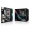 Asus STRIX B250I Gaming, Intel B250 Mainboard - Socket 1151