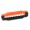 Twister Cable Comb ATX 24 Pin - Nero/Arancione