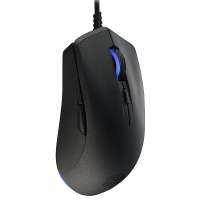 Cooler Master MasterMouse S, Optical Gaming Mouse