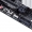 Asus PRIME X299-DELUXE, Intel X299 Mainboard - Socket 2066