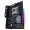 Asus TUF X299 MARK 2, Intel X299 Mainboard - Socket 2066