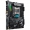 Asus ROG STRIX X299-E Gaming, Intel X299 Mainboard - Socket 2066
