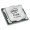 Intel Core i9-7960X 2,8 GHz (Skylake-X) Socket 2066 - Boxato