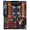 Gigabyte Aorus X299-Gaming 7, Intel X299 Mainboard - Socket 2066