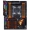 Gigabyte Aorus X299-Gaming 9, Intel X299 Mainboard - Socket 2066