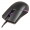 Asus ROG Pugio RGB Gaming Mouse - Nero