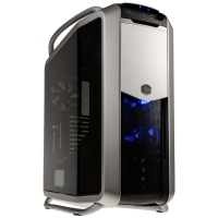 Cooler Master Cosmos II RC-1200-KKN2 - 25th Anniversary Edition