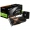 Gigabyte Aorus GeForce GTX 1080 Ti Waterforce W Xtreme 11G, 11264 MB GDDR5X