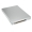 Icy Box IB-M2U01 Convertitore M.2 SATA SSD / 2.5 U.2 SSD