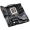 ASUS ROG Zenith Extreme, AMD X399 Motherboard - Socket TR4