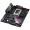 ASUS ROG Zenith Extreme, AMD X399 Motherboard - Socket TR4