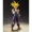 Bandai Dragon Ball Z Tamashii Nations S.H. Figuarts Super Saiyan Son Gohan Action Figure -
