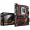Gigabyte Aorus X399 Gaming 7, AMD X399 MOtherboard - Socket TR4