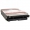 Western Digital Red, SATA 6G, Intellipower, 3.5 pollici - 10 TB