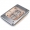 XSPC Raystorm NEO RGB CPU Cooler per AMD TR4 - Nero Cromato