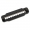 Twister Cable Comb ATX 24 Pin - Nero