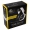 Corsair Gaming VOID PRO RGB Wireless Dolby 7.1 - Bianco