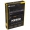 Corsair Neutron Series NX500 AIC NVMe PCIe Gen. 3 x4 SSD - 400GB