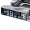 ASUS PRIME X399-A, AMD X399 Motherboard - Socket TR4