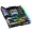 Asus ROG Rampage VI EXTREME, Intel X299 Mainboard - Socket 2066