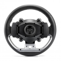 Thrustmaster T-GT OFFICIAL GT SPORT - PC/PS4