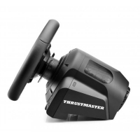 Thrustmaster T-GT OFFICIAL GT SPORT - PC/PS4