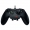 Razer Wolverine Ultimate - PC / Xbox One Controller