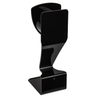 Asus ROG Headset Stand