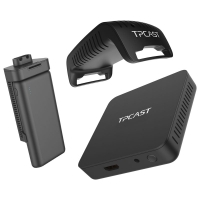 TPCAST Wireless Adapter per HTC Vive